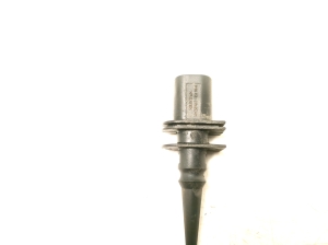 BMW 1 SERIES F20 (2010–2026) Außentemperatursensor 6936953 - 2