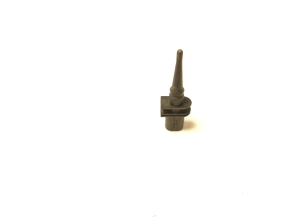 BMW 1 SERIES F20 (2010–2026) Außentemperatursensor 6936953 - 3