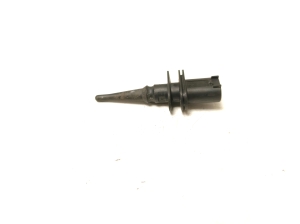 BMW 1 SERIES F20 (2010–2026) Außentemperatursensor 6936953 - 4