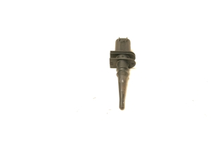 BMW 1 SERIES F20 (2010–2026) Außentemperatursensor 6936953 - 6