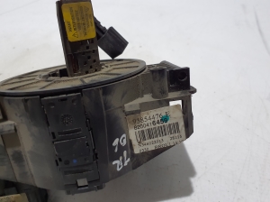 RENAULT Trafic II (2001–2014) Switch and its parts - 2