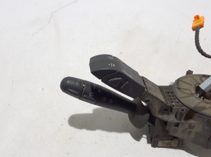 RENAULT Trafic II (2001–2014) Switch and its parts - 3