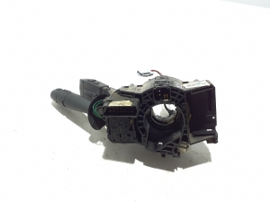 RENAULT Trafic II (2001–2014) Switch and its parts - 4