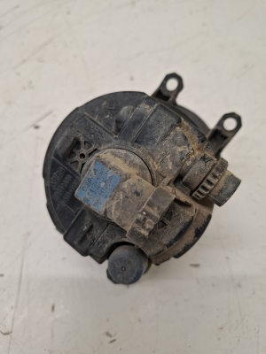 TOYOTA Land Cruiser 150 (2009–2026) Front-Nebelscheinwerfer 89092699 - 2