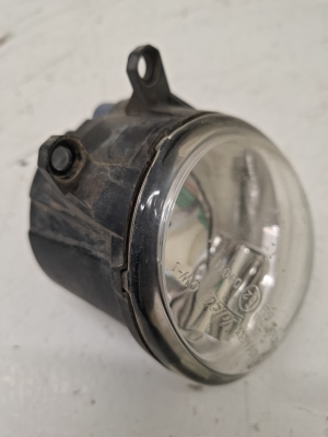 TOYOTA Land Cruiser 150 (2009–2026) Front-Nebelscheinwerfer 89092699 - 3