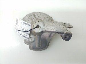   Sonstiger Schutz  - 2550926010 
