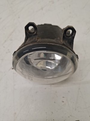 TOYOTA Land Cruiser 150 (2009–2026) Front-Nebelscheinwerfer 89092700 - 2