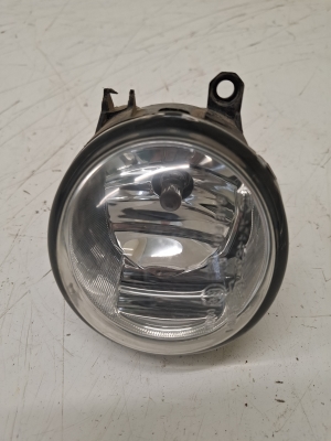TOYOTA Land Cruiser 150 (2009–2026) Front-Nebelscheinwerfer 89092700