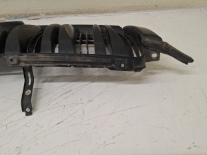 TOYOTA Land Cruiser 150 (2009–2026) Kühlergrill 5310160660 - 2