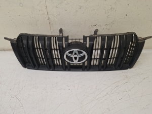 Front grille - 5310160660