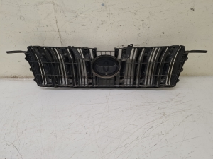TOYOTA Land Cruiser 150 (2009–2026) Kühlergrill 5310160660 - 5