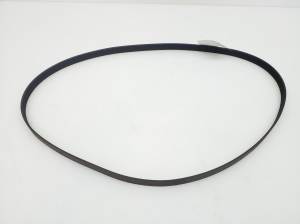 Alternator belt - 9091602720