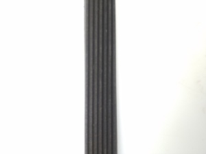TOYOTA RAV 4 A4 (2012–2018) Generaatori rihm 9091602720 - 3