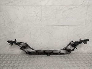 Peugeot 208 (2019–2026) Front bumper lower grille 9823209880 - 2