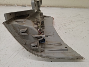 TOYOTA Land Cruiser 150 (2009–2026) Eckleuchte hinten 60152L - 2