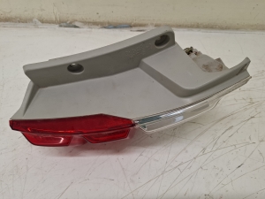 TOYOTA Land Cruiser 150 (2009–2026) Eckleuchte hinten 60152L - 3
