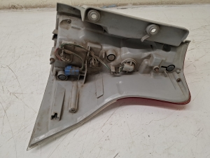 TOYOTA Land Cruiser 150 (2009–2026) Eckleuchte hinten 60152L - 5