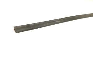 Mercedes Benz C-Class 205 (2014–2021) Kapoti tihend A2056281300 - 2