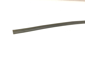 Mercedes Benz C-Class 205 (2014–2021) Kapoti tihend A2056281300 - 3