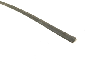 Mercedes Benz C-Class 205 (2014–2021) Kapoti tihend A2056281300 - 4