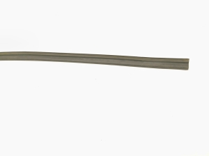 Mercedes Benz C-Class 205 (2014–2021) Kapoti tihend A2056281300 - 5