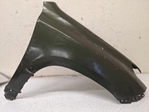 Front fender - J150RF