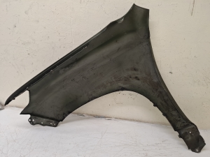 TOYOTA Land Cruiser 150 (2009–2026) Front fender J150RF - 3