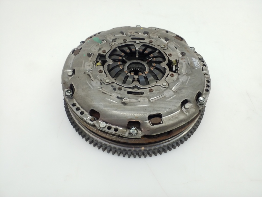 TOYOTA RAV4 4 generation (XA40) (2012-2018) Clutch Kit 20302654  
