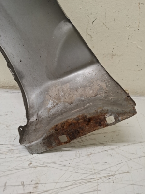 Ford Mondeo IV (2007–2015) Front fender 7S71A16C198 - 3