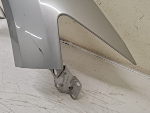 Ford Mondeo IV (2007–2015) Front fender 7S71A16C198 - 5