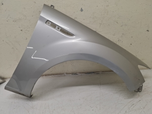Front fender - 7S71A16C198