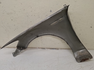 Ford Mondeo IV (2007–2015) Front fender 7S71A16C198 - 6
