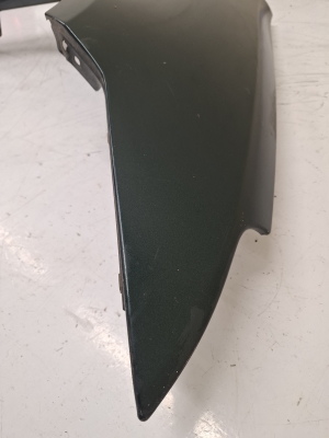 Ford C-MAX (2003–2010) Aile avant CMAX04M - 5