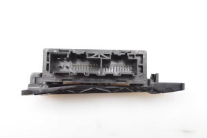 Ford EcoSport (2013–2026) Centrālās atslēgas vadības bloks GN1514B531AG - 2