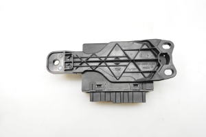 Ford EcoSport (2013–2026) Centrālās atslēgas vadības bloks GN1514B531AG - 4