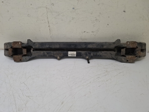 Ford Transit (2003–2006) Front bumper reinforcement YC1XV17750CE - 5