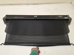 Ford Transit (2003–2006) Parcel shelf 8E9863553 - 3
