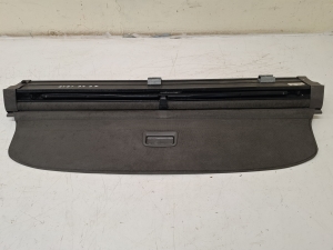 Ford Transit (2003–2006) Parcel shelf 8E9863553 - 4