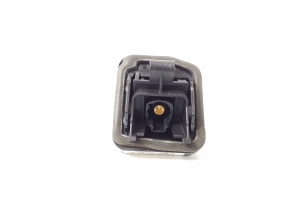 Mercedes Benz E-Class W212 (2009–2015) Videokaamera A0008202482 - 2