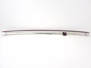 Mercedes Benz E-Class W212 (2009–2015) Additional stop light A2128200156 - 4