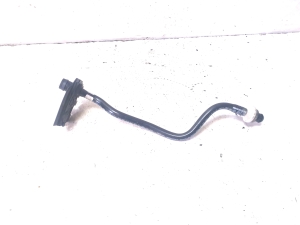 Rohr - A051736