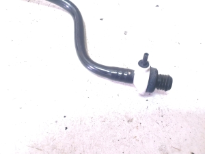 Mercedes Benz C-Class 204 (2007–2014) Toru A051736 - 3
