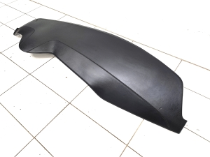 Tesla Model X X (2015–2026) Armaturenbrett 1054145-12-E - 2