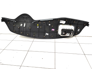 Tesla Model X X (2015–2026) Armaturenbrett 1054145-12-E - 3