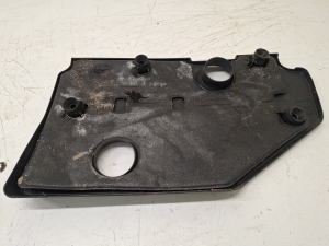 Ford Galaxy (2006–2015) Engine cover 6M5Q6N041AA - 3