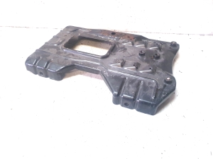Mercedes Benz C-Class 204 (2007–2014) Akuhoidik A2046200018 - 2