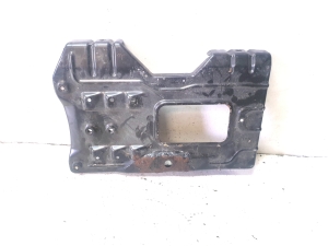 Batteriehalter - A2046200018