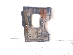 Mercedes Benz C-Class 204 (2007–2014) Akuhoidik A2046200018 - 3