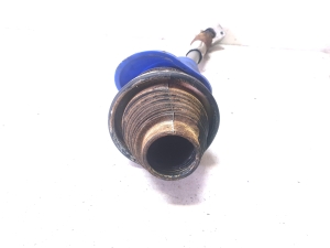 Mercedes Benz C-Class 204 (2007–2014) Roolivõlli rist A2044620378 - 2