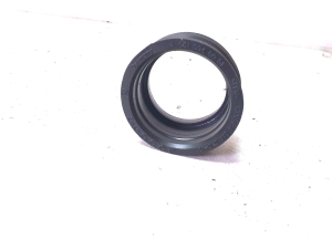 Mercedes Benz C-Class 204 (2007–2014) Voolik A6510940051 - 2